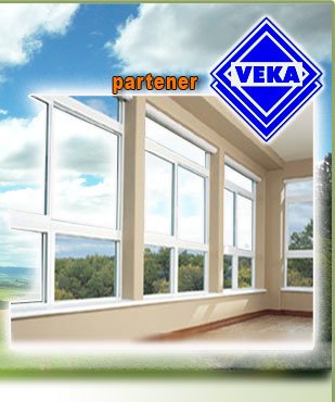 Termosys Prod - Termopane Veka