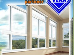 Termosys Prod - Termopane Veka